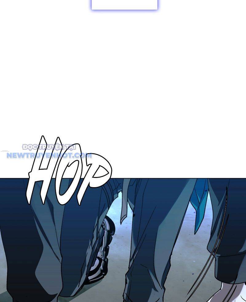 tận thế cũng chỉ là trò chơi chapter 34 19