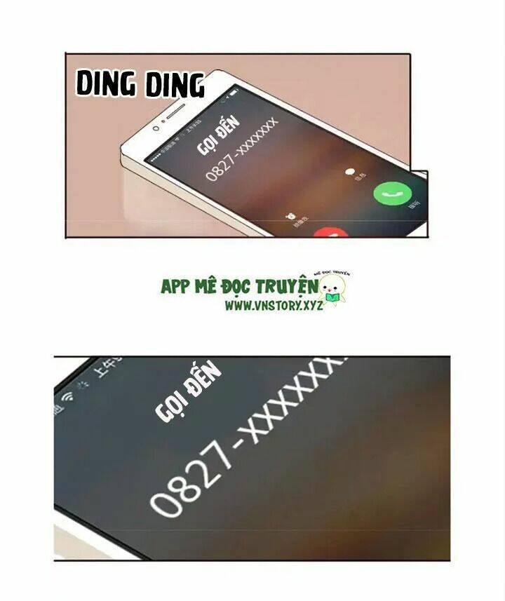 tình yêu không nói dối chapter 55 33