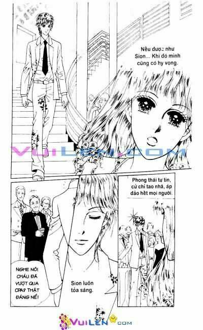 vật cản tình yêu chapter 1 51