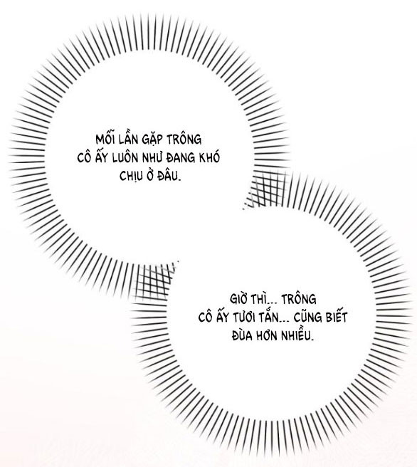 Bạo Chúa Muốn Có Cuộc Sống Tốt Đẹp chapter 48.2 - Trang 26