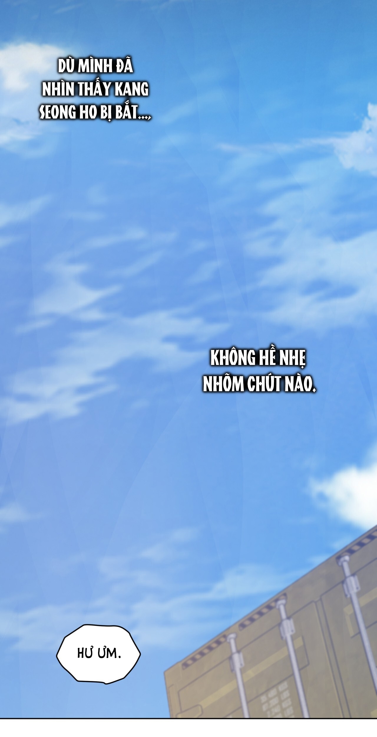 doppio senso chapter 71.1 31