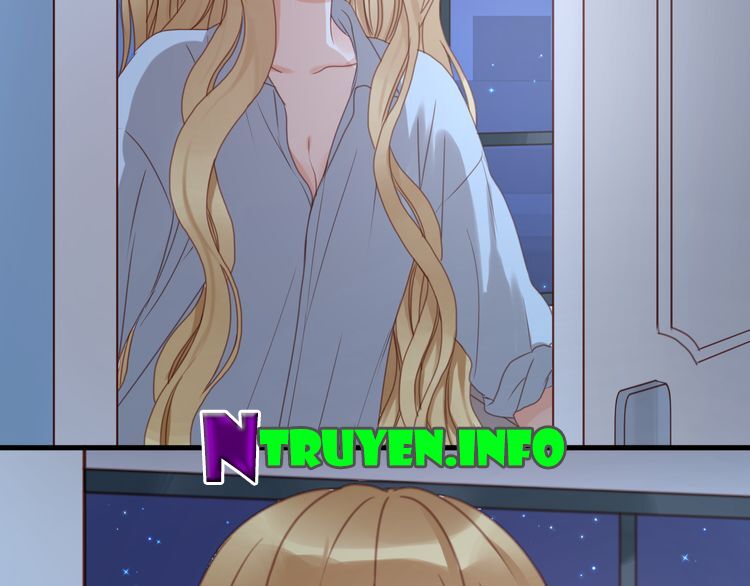 lượm được một tiểu hồ ly phần 1 chapter 23 37