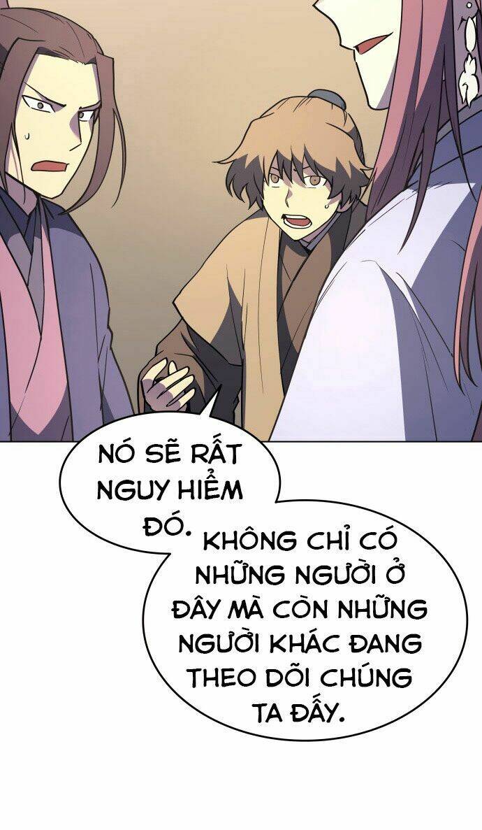 câu chuyện về người lưu giữ lịch sử chapter 6 55