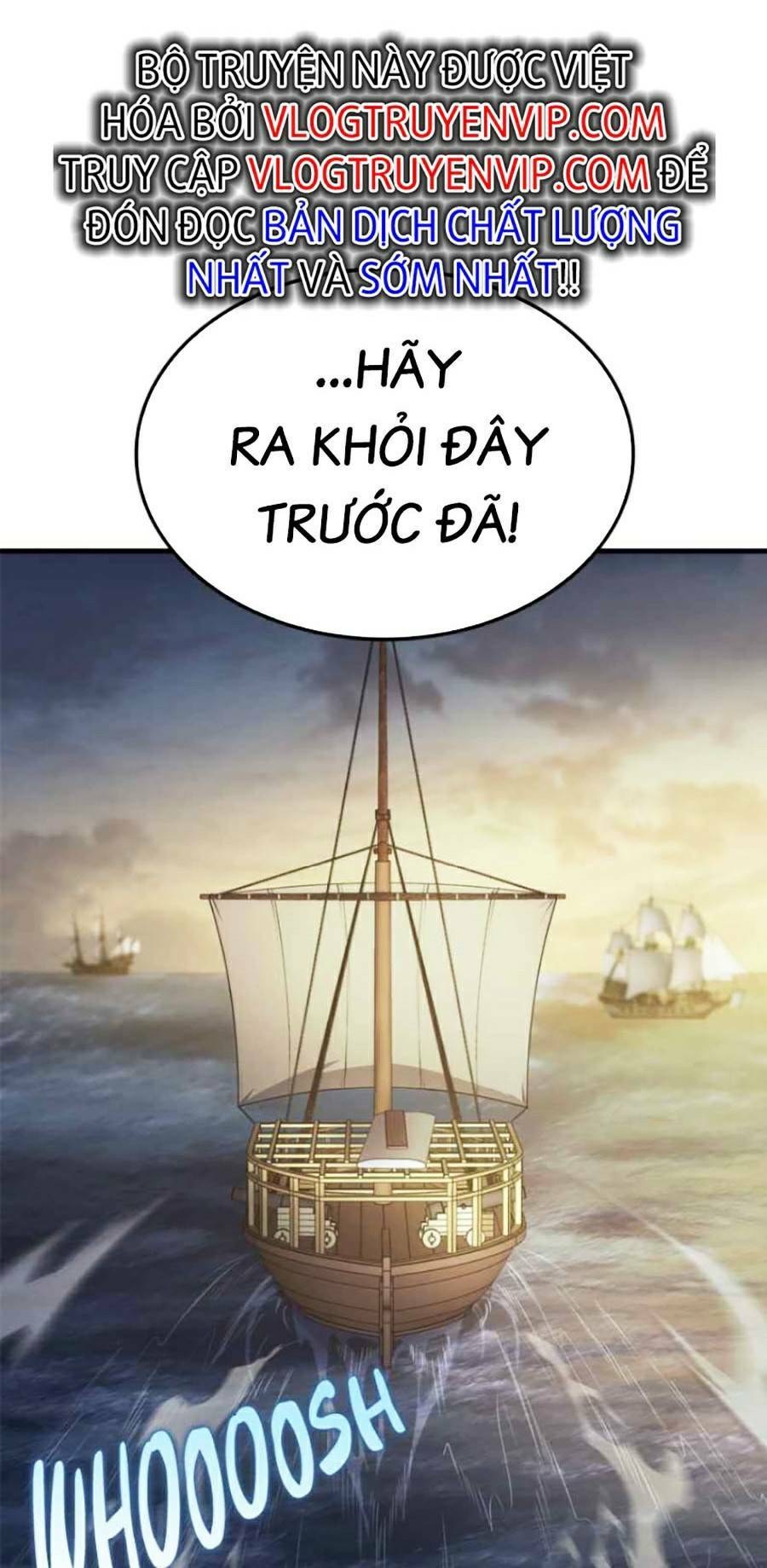 assassins creed - ngôi đền bị lãng quên chapter 5 48