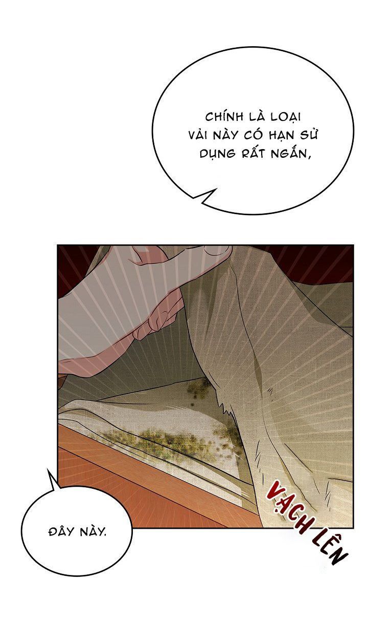 lần này tôi sẽ trở thành gia chủ chapter 12 45