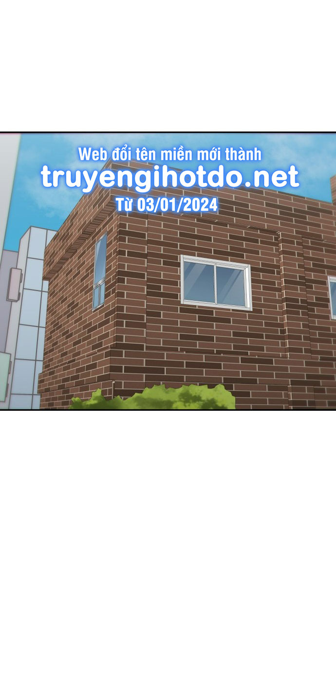 nữ sinh trường trung học chỉ bắt nạt tôi thôi chapter 8.1 28