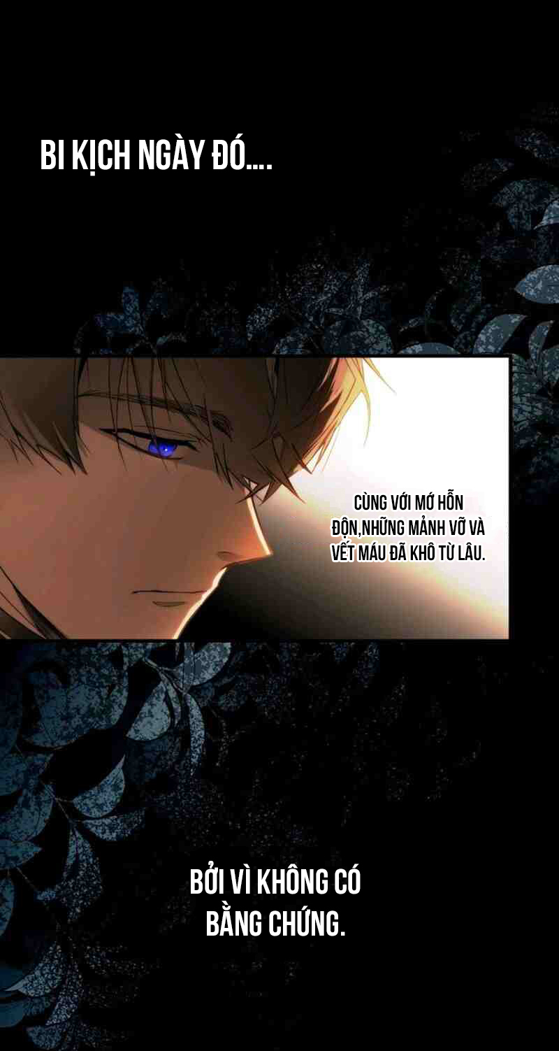 cổ tích về người mẹ kế chapter 61 6