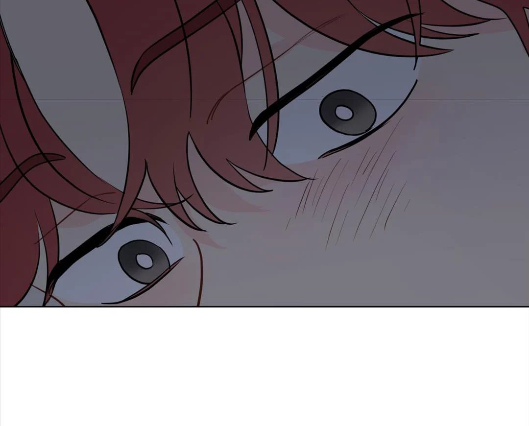 chuyện quái gì với giấc mơ đó vậy chapter 48 109