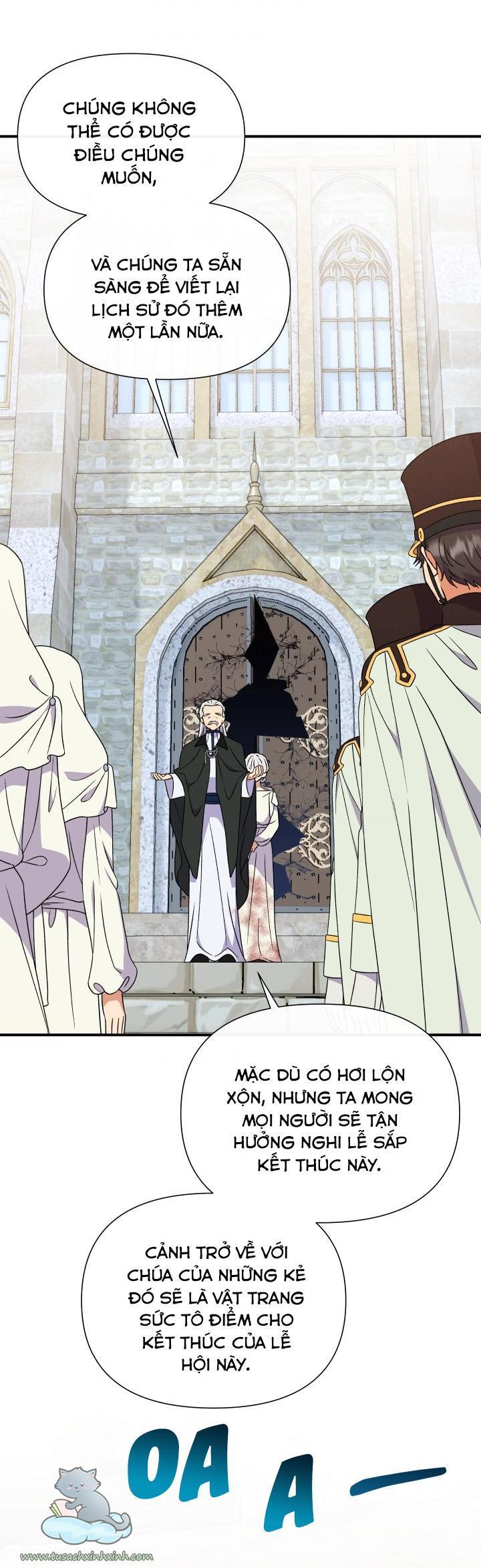 công nương khế ước của gia tộc công tước quái vật chapter 109 65