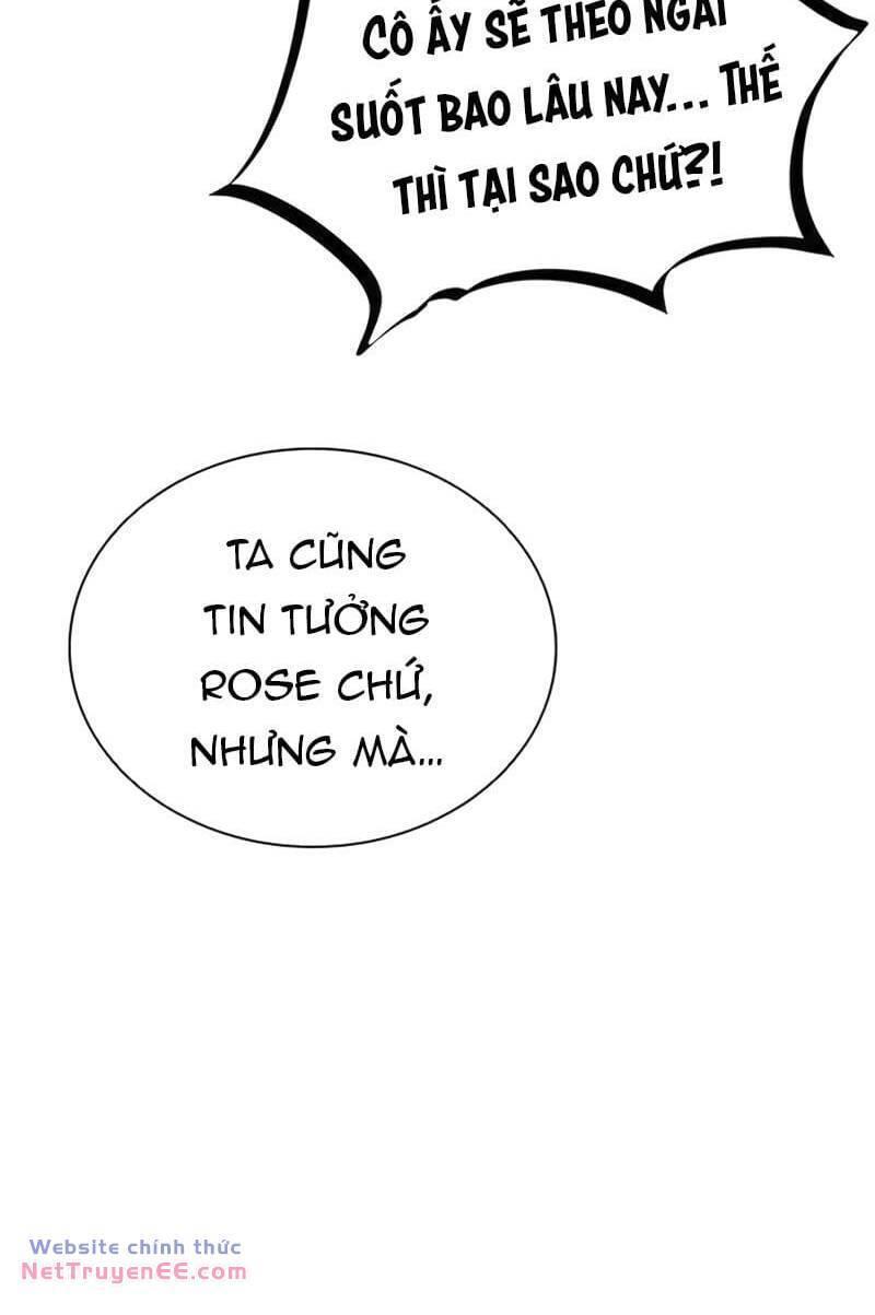 tiêu diệt ác nhân chapter 138 47