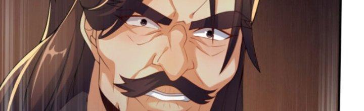 võ thánh này cũng quá khẳng khái chapter 8 186