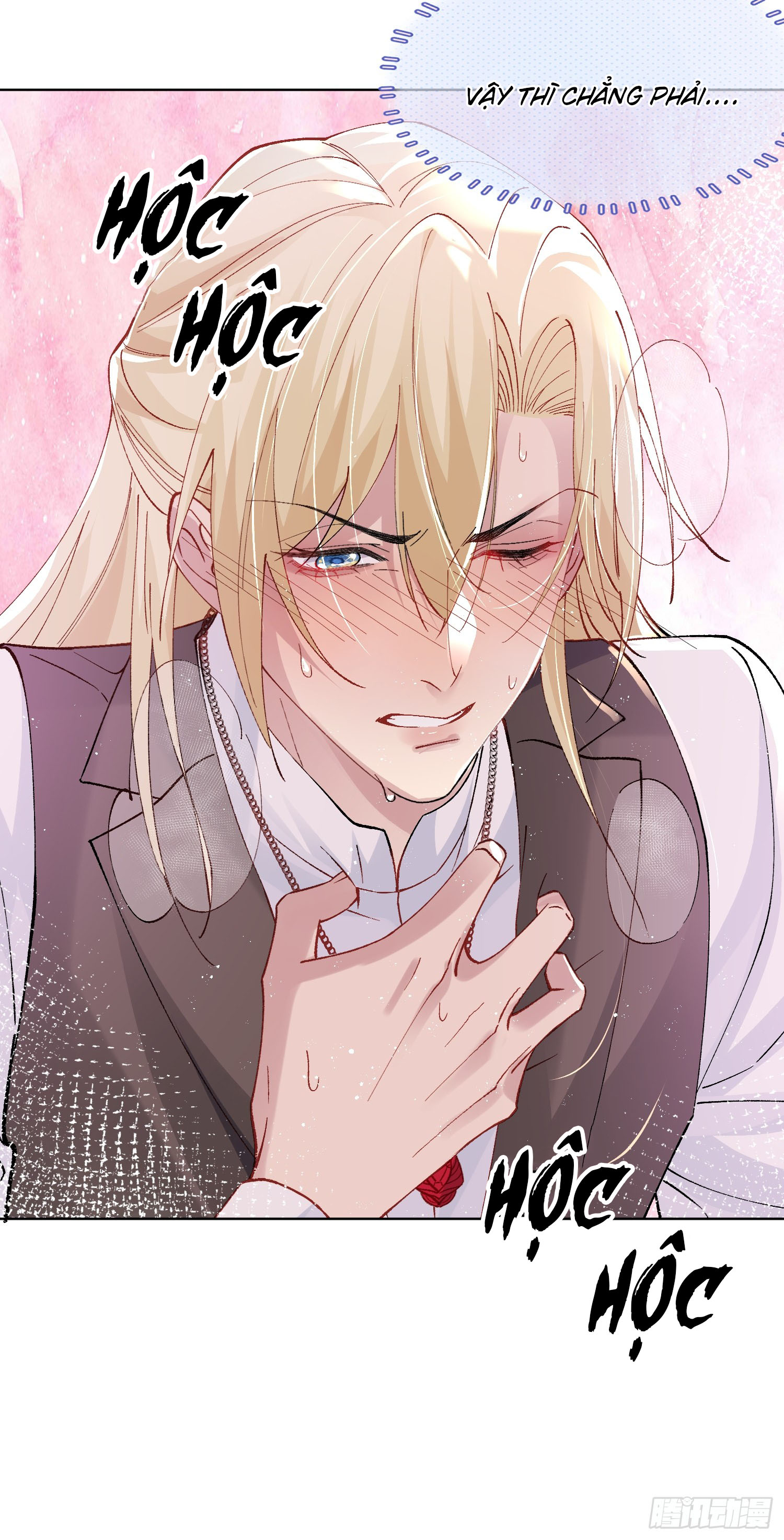 ỷ trên hiếp dưới chapter 13 29