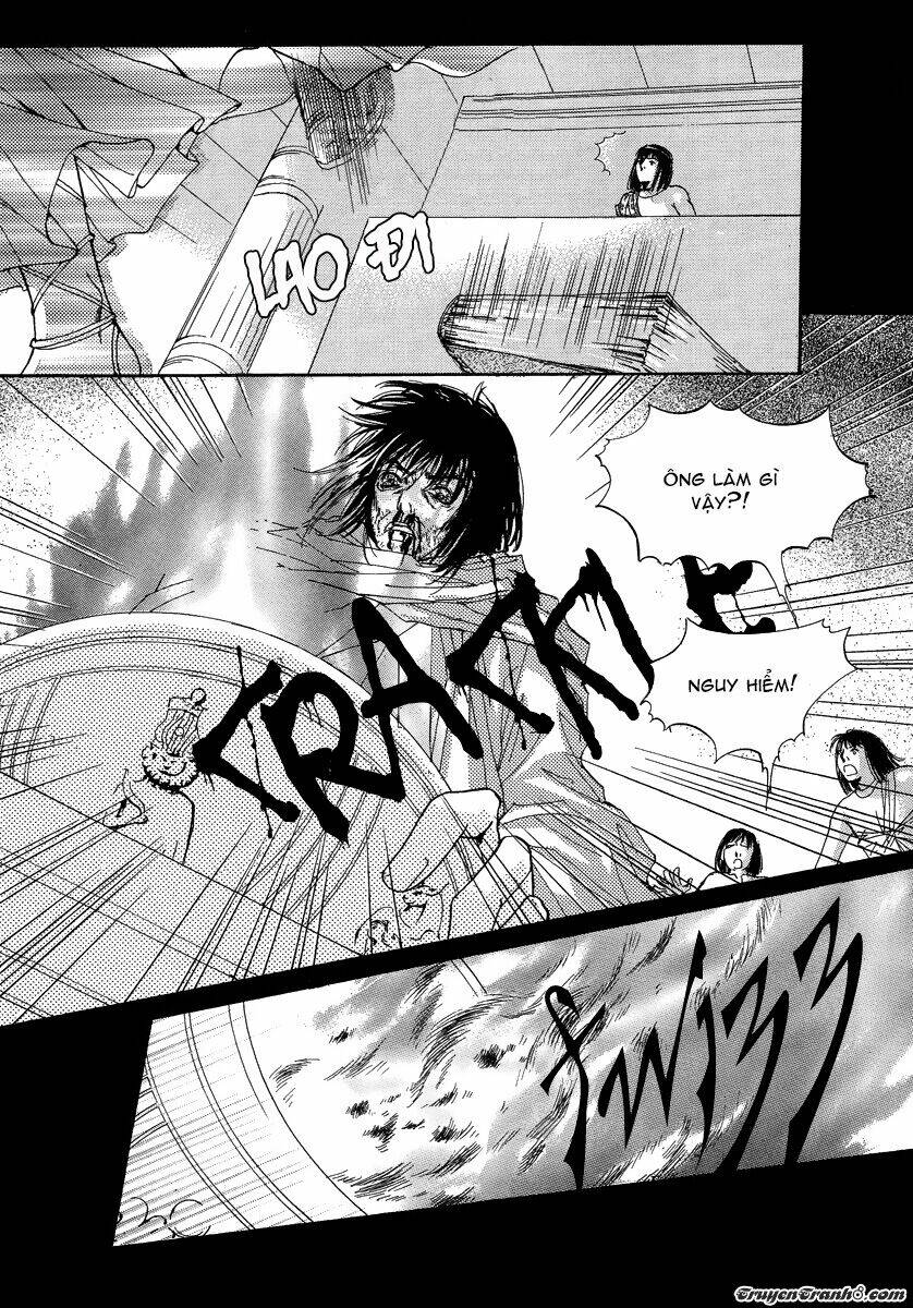 book club chapter 2 8