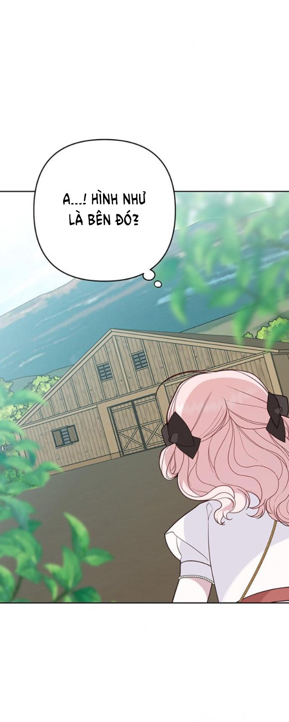 tiểu bạo chúa chapter 60.1 26