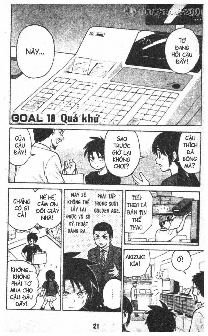 golden age chapter 3 22