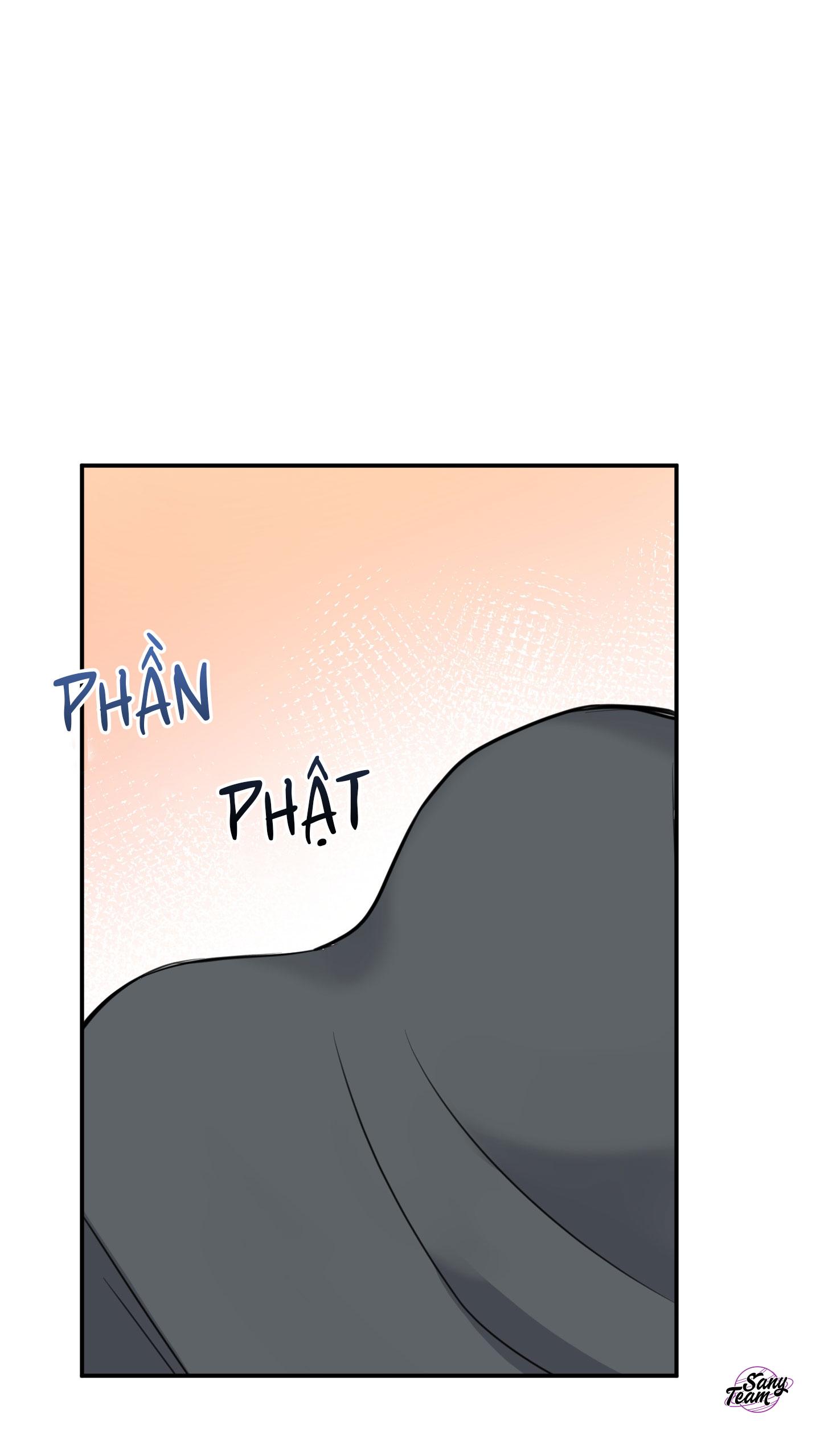 chuyện tình khác thường chapter 6 21