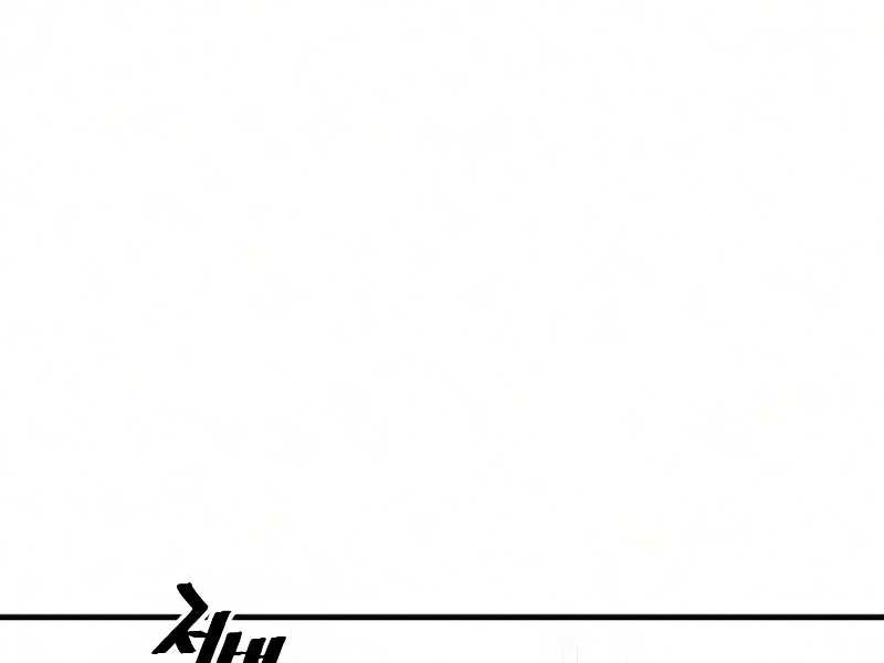 image 34