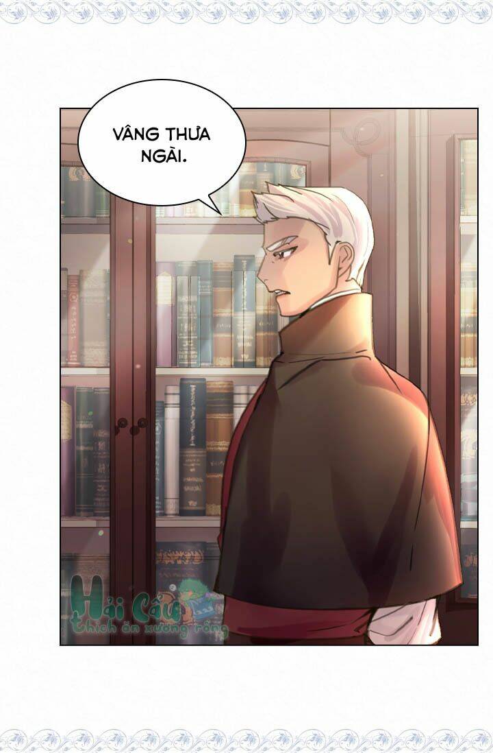 quy luật sinh tồn của nữ phụ chapter 46 60