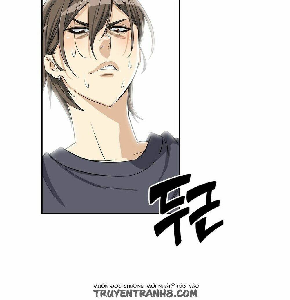 câu lạc bộ sa đoạ chapter 14 4