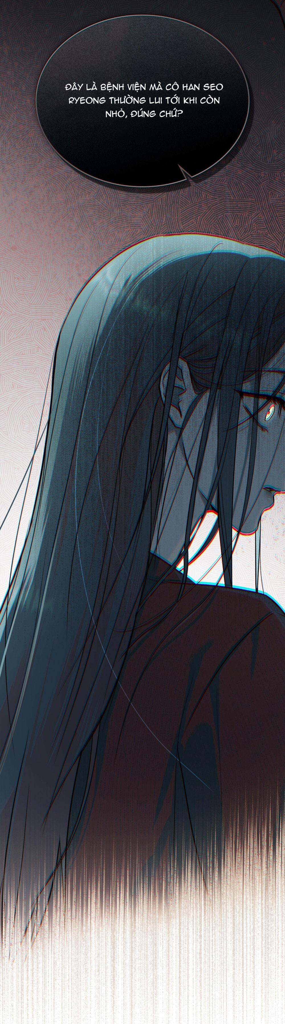 merry psycho chapter 6.2 21