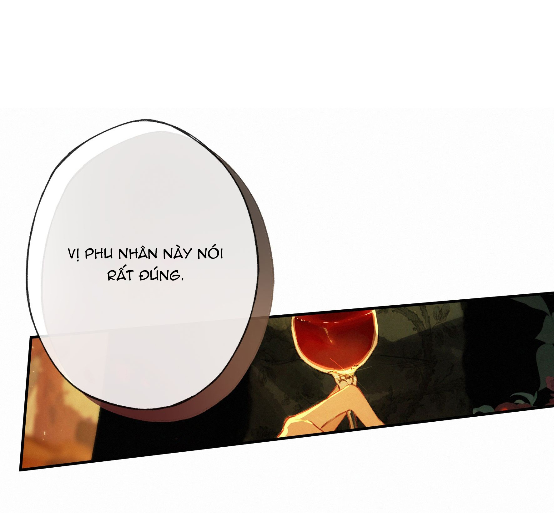 trộm hương chapter 12 28