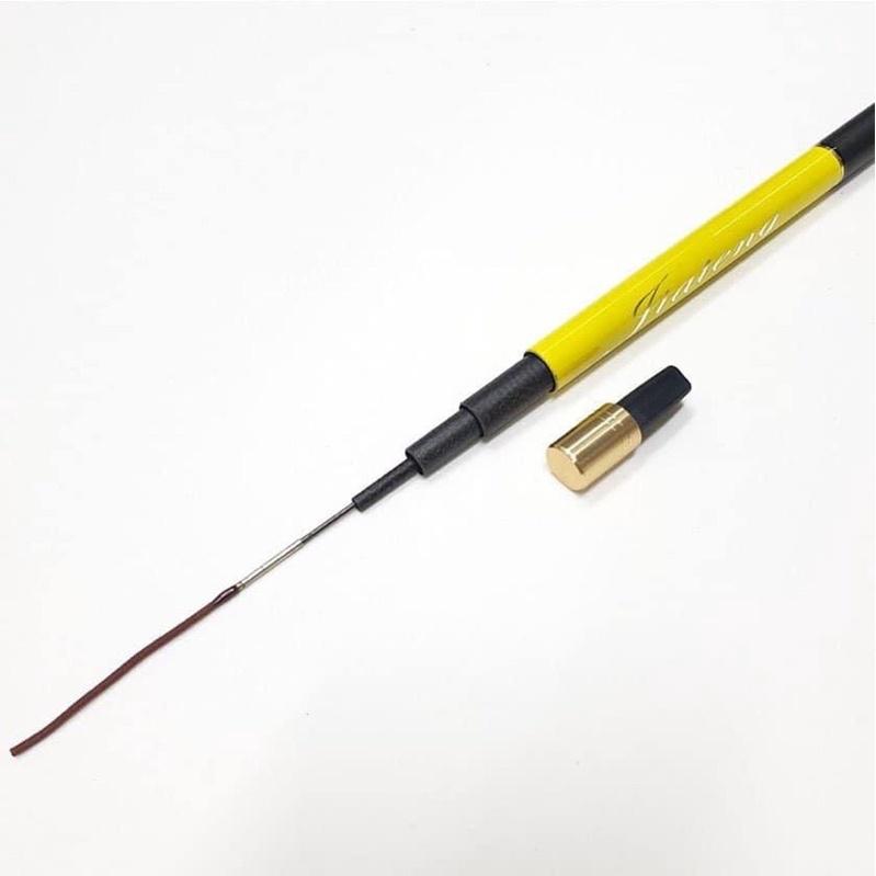 Cần Hoàng Long 3h