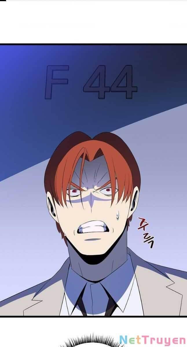 tiêu diệt đấng cứu thế chapter 123 1