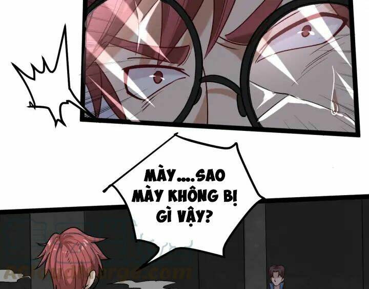 hồi xuân tiểu độc y chapter 63 42