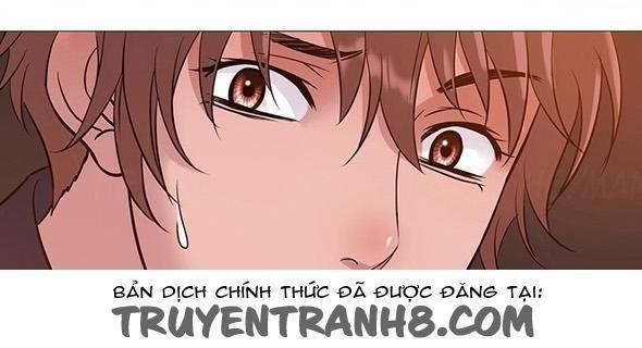 thiên đường chapter 53 4