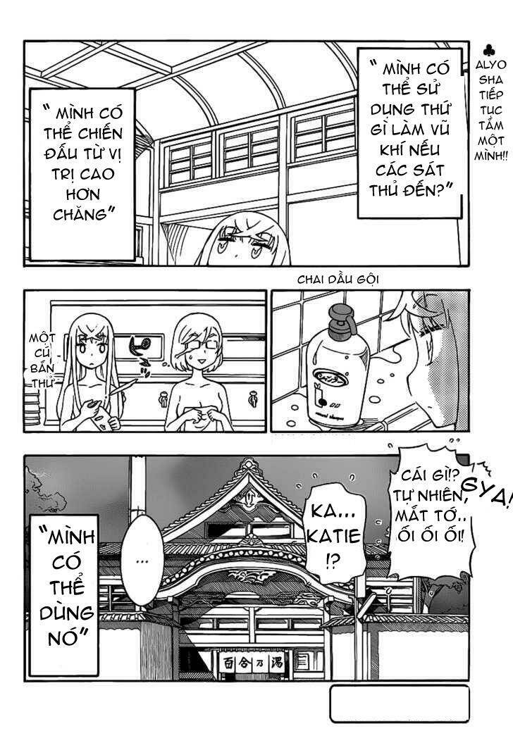 alyosha chapter 11 19