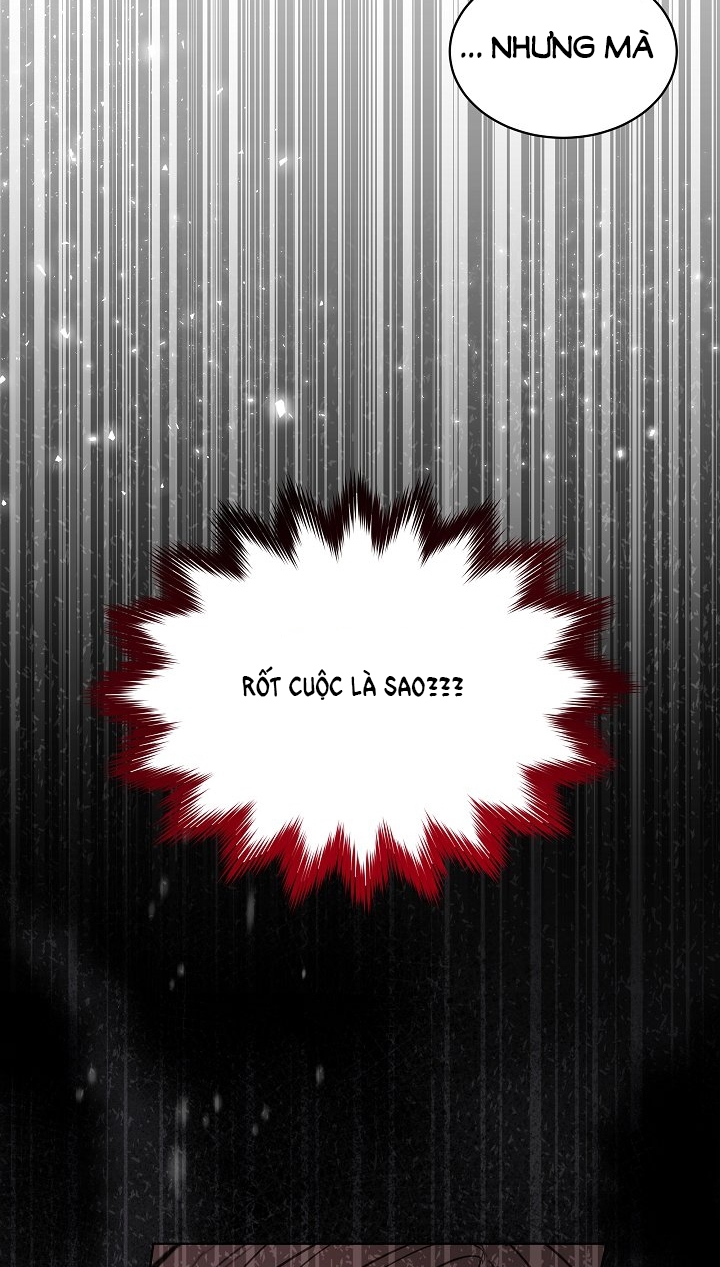 vụ bê bối trá hình chapter 1.2 59