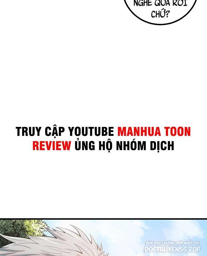 tử linh pháp sư! ta chính là thiên tài chapter 47 64