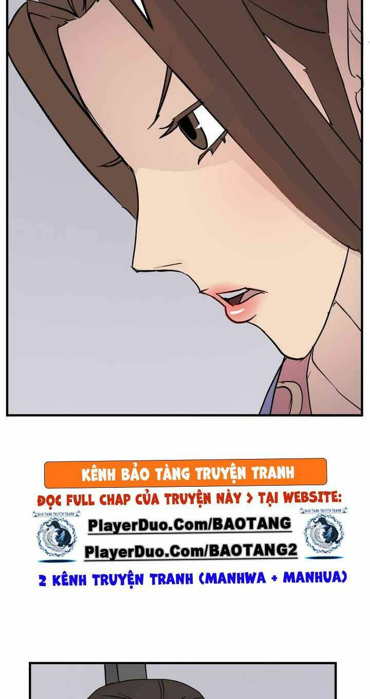 trọng sinh, bất khả chiến bại chapter 129 32