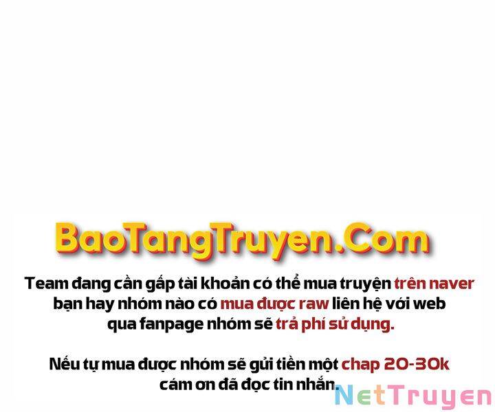bất bại chân ma chapter 137 39