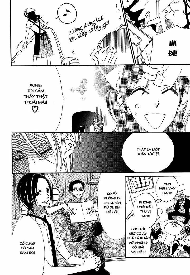 tổng hợp one shot. chapter 56 20