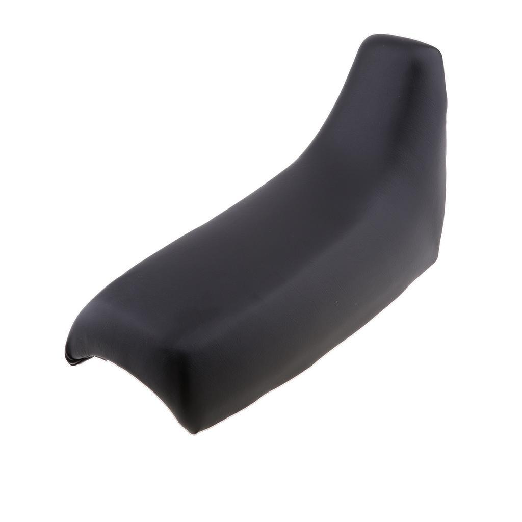 Seat Cover Assembly for  PW50  PW 50  Blue - 320mm