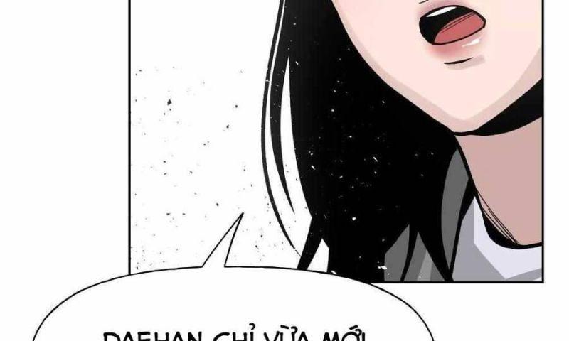 Giang Hồ Thực Thi Công Lý chapter 1.5 13