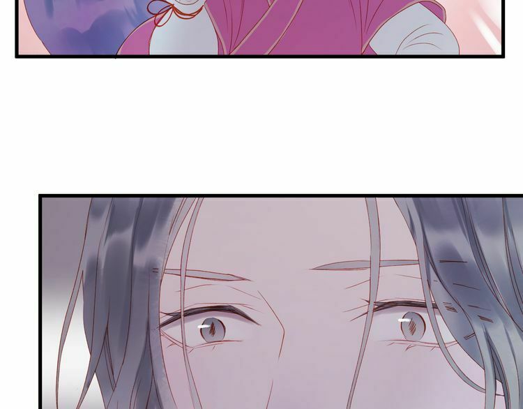 lượm được một tiểu hồ ly phần 2 chapter 65 20