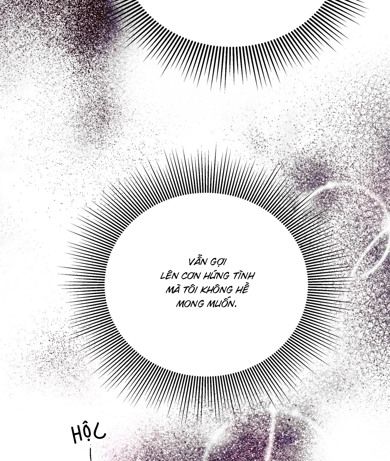 ám ảnh pheromone chapter 49 26