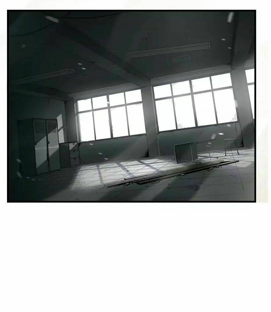 kẻ bị ruồng bỏ chapter 62 41