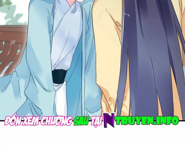 hoa nhan sách chapter 74.2 55