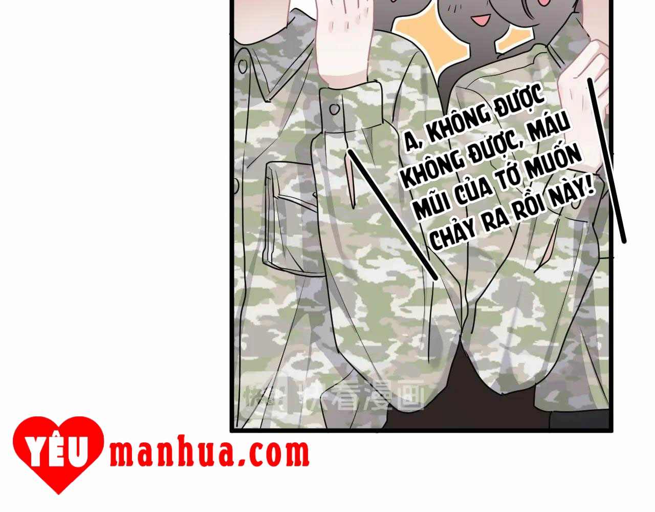 đề này vượt quá sức rồi chapter 45 29