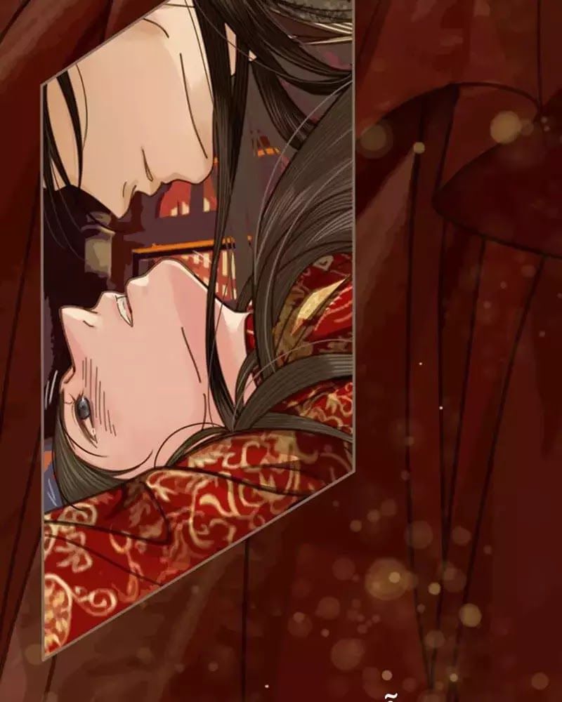 nô lệ câm chapter 0 22