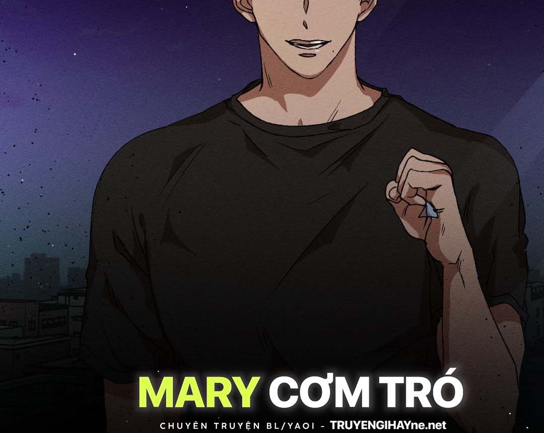 bẫy kép chapter 33.1 45