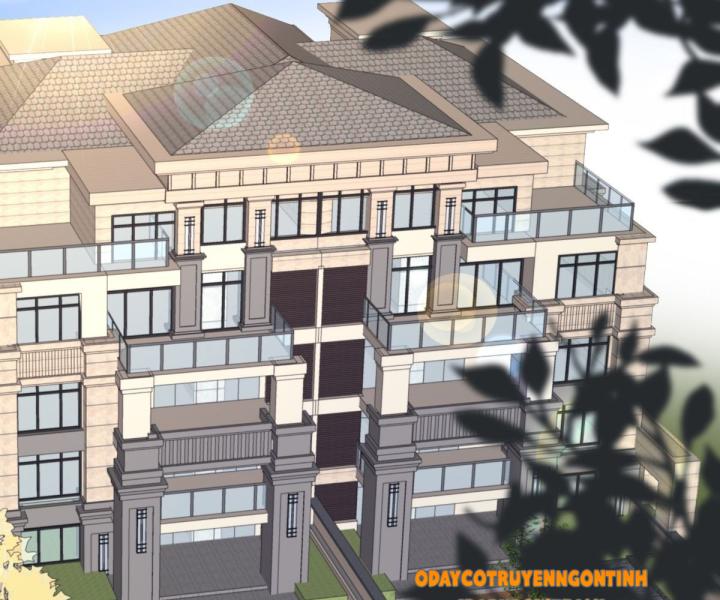 tái sinh tương ngộ chapter 10 35