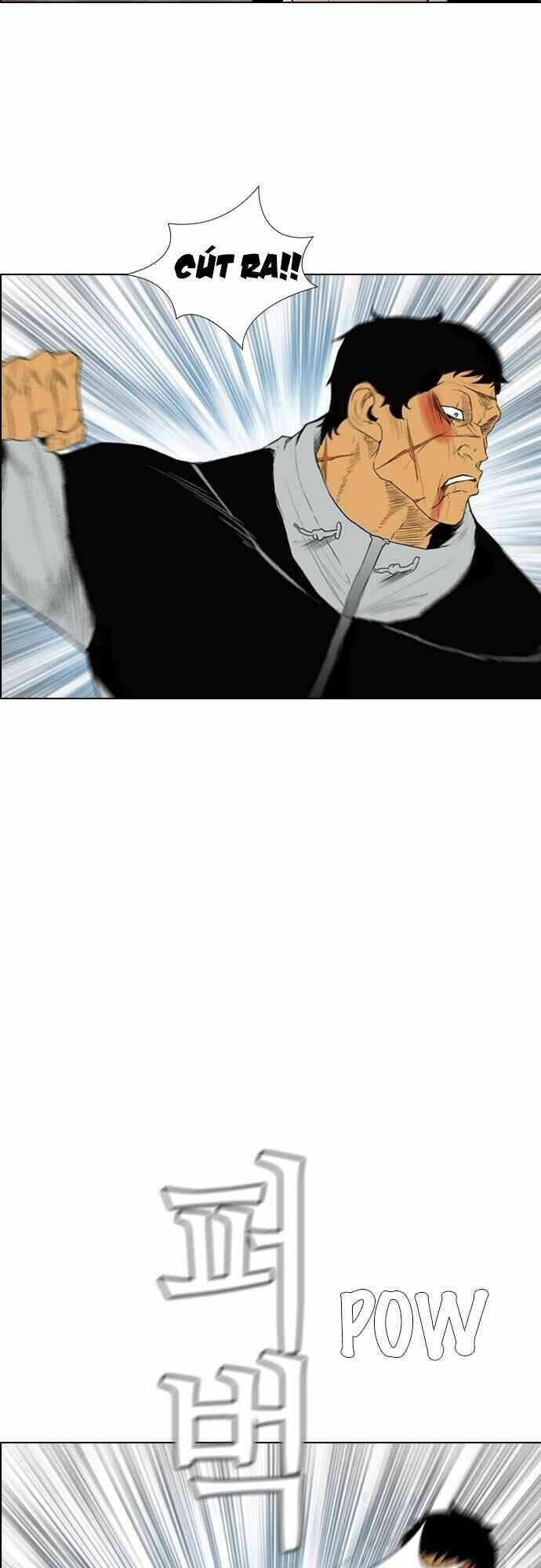 kẻ hồi sinh chapter 135 26