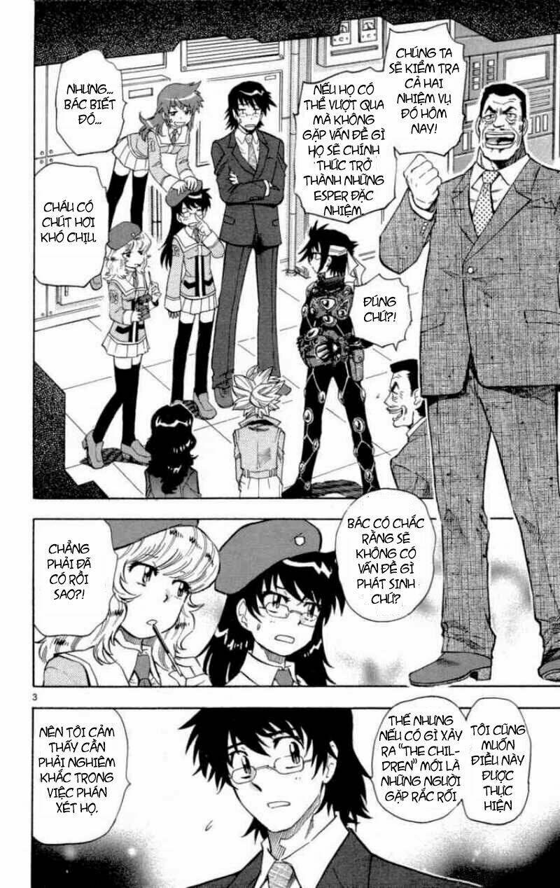 loli siêu năng lực chapter 144 4