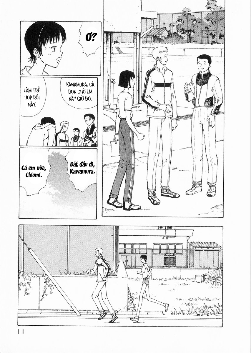 narutaru chapter 24 11