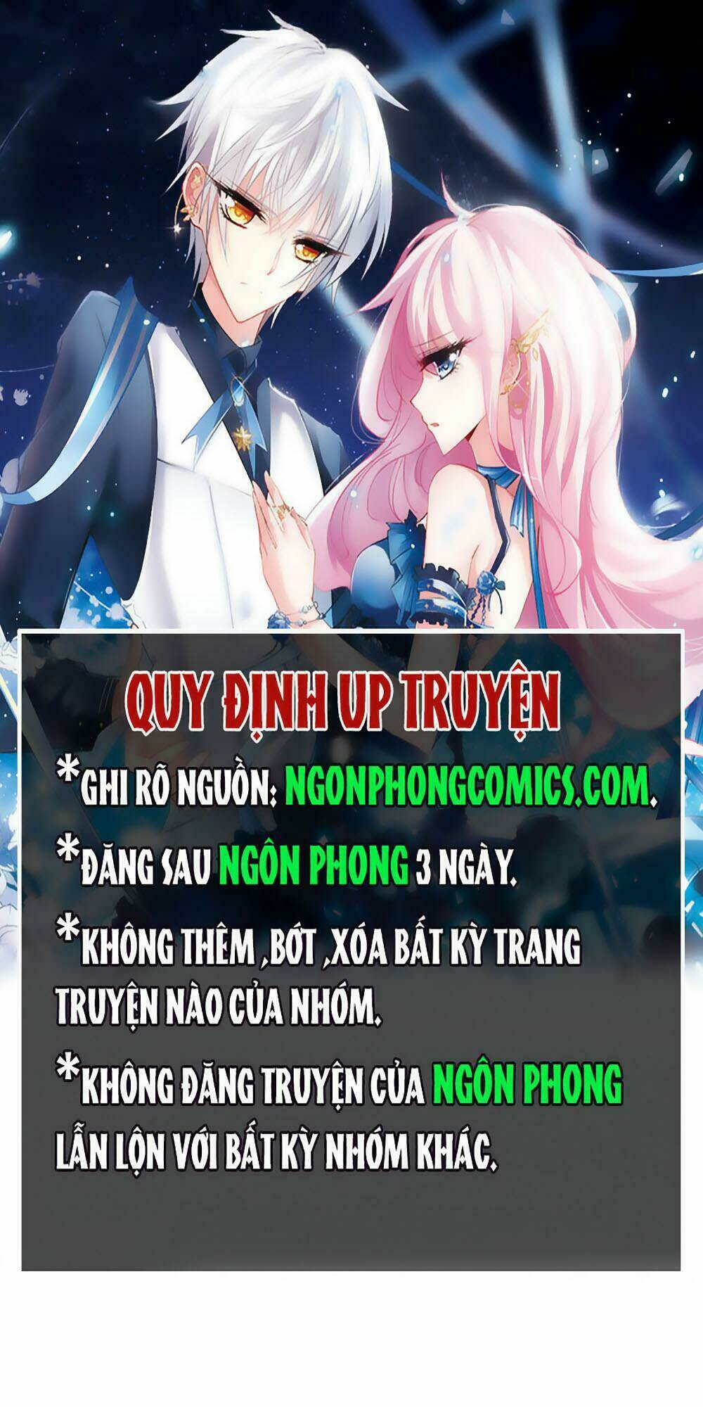 đường tăng cũng quyến rũ chapter 11 1