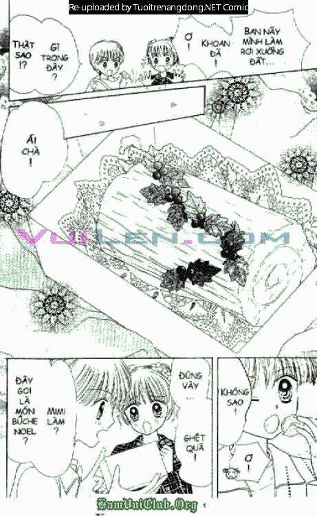 cánh thiên nga chapter 9 83